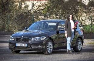 Auto Plus 1958 SOS Experts : les 3 questions de la semaine