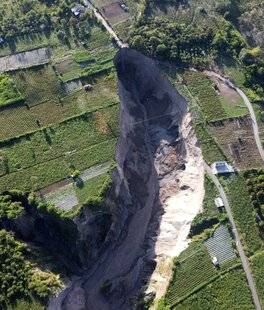 Auto Plus 1959 La photo