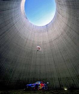 Auto Plus 1960 La photo