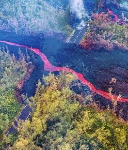 Auto Plus 1961 La photo