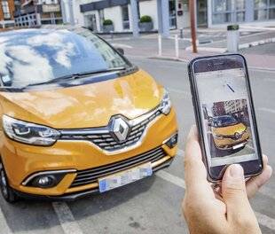 Auto Plus 1961 Fraude à l'assurance : l'IA ferait grimper les primes