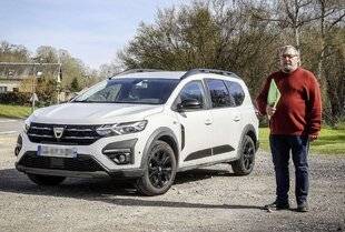 Auto Plus 1961 SOS Experts : les 3 questions de la semaine