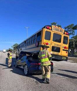 Auto Plus 1962 La photo