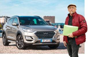 Auto Plus 1962 SOS Experts : les 3 questions de la semaine