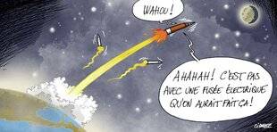 Auto Plus 1963 Grâce à la mission Artemis, jamais l'homme n'aura parcouru une telle distance dans l'espace.