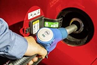 Auto Plus 1963 Réduire la facture carburant grâce à l’E85 : ce qu’en pensent les pros ?