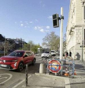Auto Plus 1963 Radars installés par les maires : et le gagnant est…