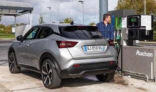 Auto Plus 1965 Le leasing social se précise… pour juillet