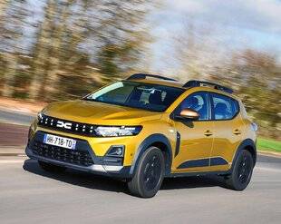 Auto Plus 1965  Dossier : Quelle voiture acheter en 2026 ?