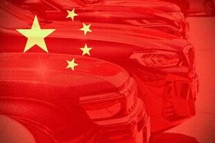 Auto Plus 1966 L’essentiel - Constructeurs chinois : qui sont-ils vraiment ?