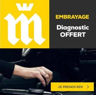 Auto Plus 1966 Peut-on cumuler les diagnostics gratuits chez Midas ?