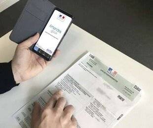 Auto Plus 1968 Les très gros chiffres de l'encaissement des amendes