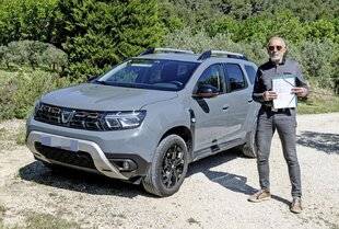 Auto Plus 1968 SOS Experts : les 3 questions de la semaine