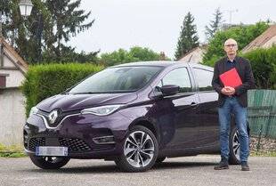 Auto Plus 1969 SOS Experts : les 3 questions de la semaine
