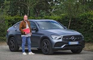 Auto Plus 1970 SOS Experts : les 3 questions de la semaine