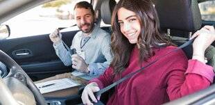 Auto Plus 1970 Les 890 Meilleures Auto-écoles 2026