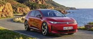Auto Plus 1971 Les nouveautés - 9e génération de la Volkswagen Golf : ce que l’on sait déjà