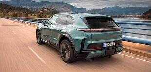 Auto Plus 1972 Dossier : 50 nouveautés à l’essai