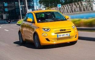 Auto Plus 1972 Fausse hybride, vraie déception…