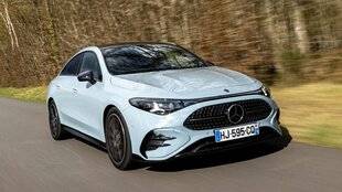 Auto Plus 1972 L’essence n’a pas dit son dernier mot