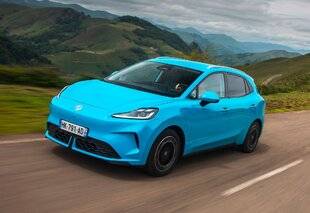 Auto Plus 1972 Les apparences sont parfois trompeuses…