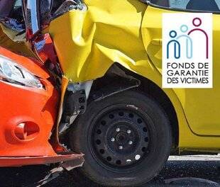 Auto Plus 1972 Faillite de votre assureur : qui vous indemnise ?