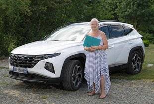 Auto Plus 1972 SOS Experts : les 3 questions de la semaine