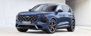 Auto Plus 1973 Les nouveautés : 20 modèles inédits en approche