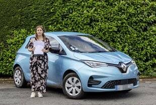 Auto Plus 1973 SOS Experts : les 3 questions de la semaine