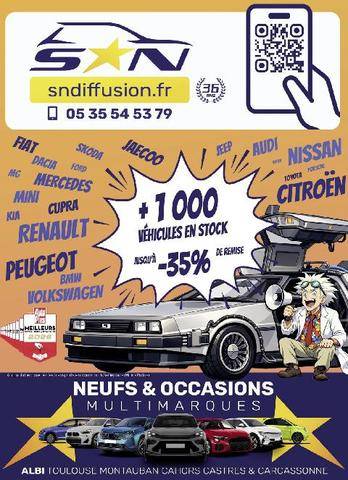 Auto Plus 1976 