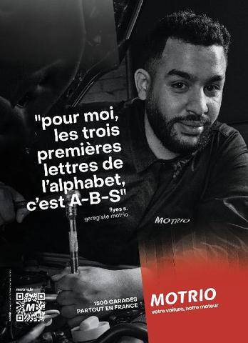 Auto Plus 1976 