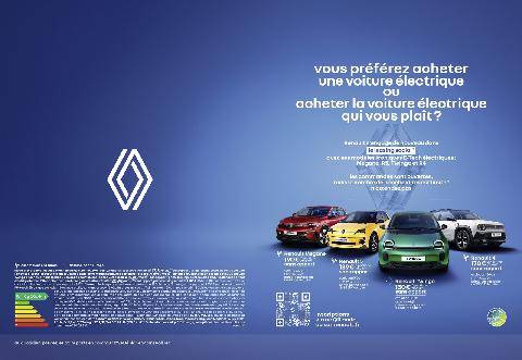 Auto Plus 1976 