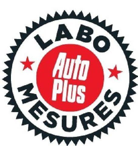 Auto Plus 1976 Notre labo a mesuré… 150 cm de largeur aux coudes à l’AR pour le Jaecoo 5