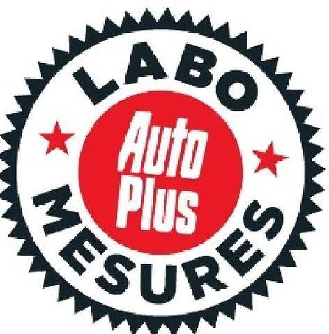 Auto Plus 1977 1 532 km d’autonomie sur autoroute pour le Renault Symbioz 1.2 Eco-G (120 ch)