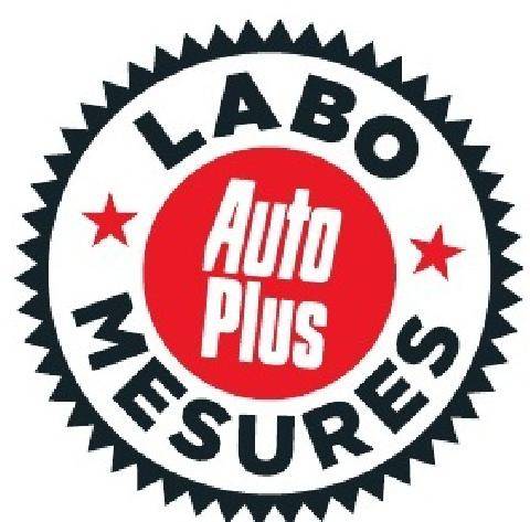 Auto Plus 1978 72 € aux 1 000 km pour le Ford Kuga 2.5 FHEV E85 (180 ch)