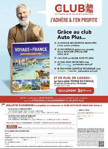 Auto Plus 1978 