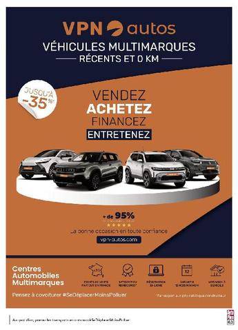 Auto Plus 1979 