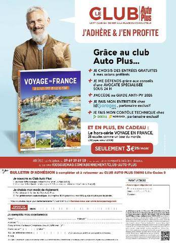Auto Plus 1979 