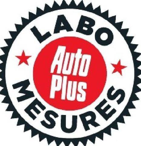 Auto Plus 1979 158 cm de profondeur maxi du coffre pour le Volkswagen T-Roc