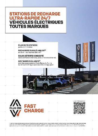 Auto Plus 1980 