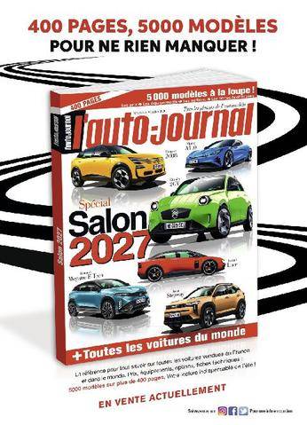 Auto Plus 1980 