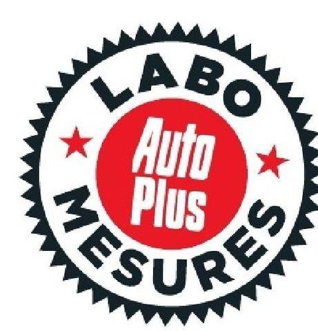Auto Plus 1981 6 l/100 km de conso moyenne pour le Kia Niro 1.6 Hybride (138 ch)