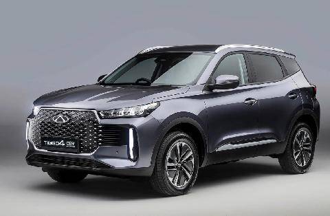 Auto Plus 1982 Ils arrivent en concessionLes 12 modèles de la rentrée