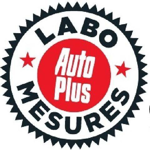 Auto Plus 1982 92 km d’autonomie électrique pour le BYD Atto 2 1.5 DM-i (212 ch)
