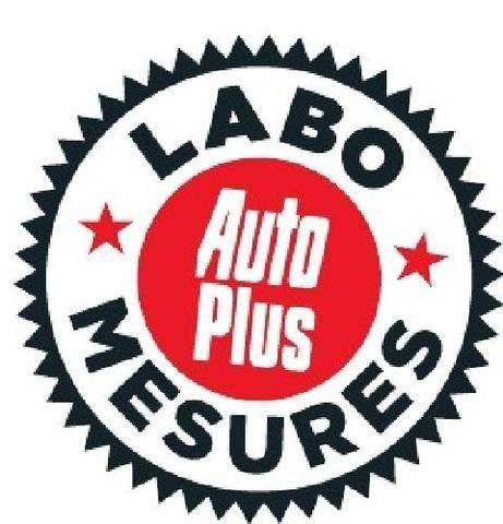 Auto Plus 1983 530 km d’autonomie sur autoroute pour le BMW iX3 50 xDrive (469 ch)