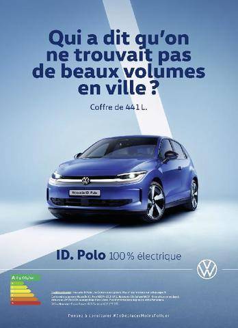 Auto Plus 1983 
