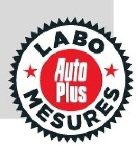 Auto Plus 1983 La nouvelle BYD Dolphin Surf