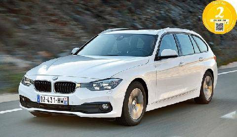 Auto Plus 1983 Votre budget16 000 €