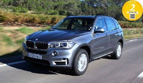 Auto Plus 1983 Votre budget23 000 €