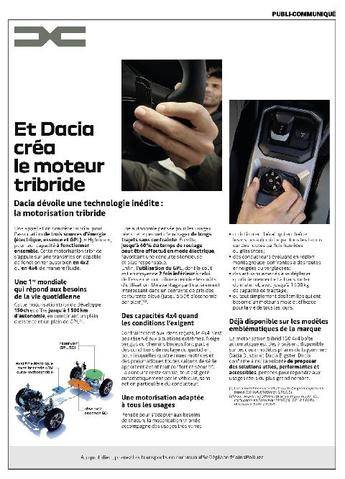 Auto Plus 1984 